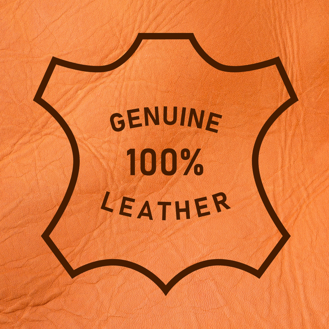 3 Signs You Need a Real Leather Bag