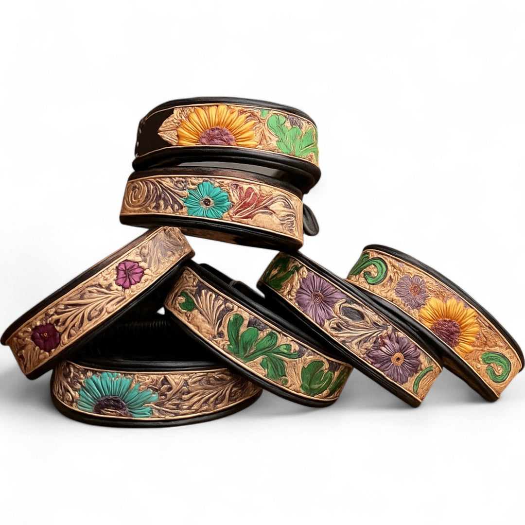 BB Outlaw Pup Collection