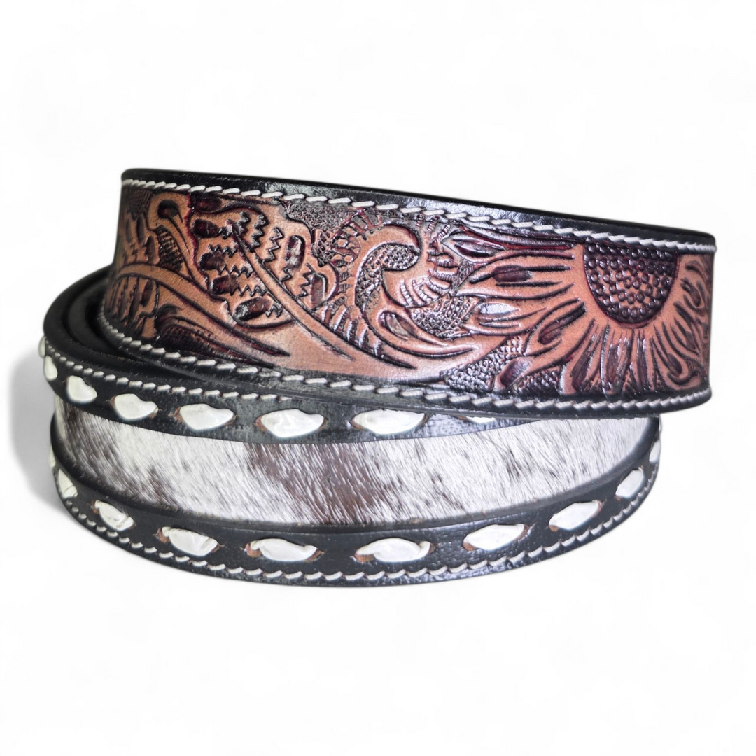 The Horizon Bag or Guitar Strap